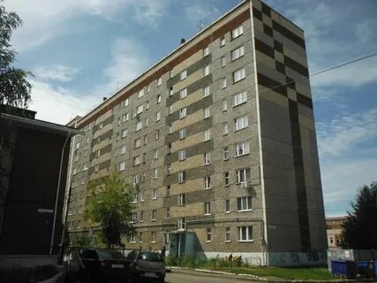 10 лет октября 12