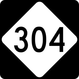 4.304