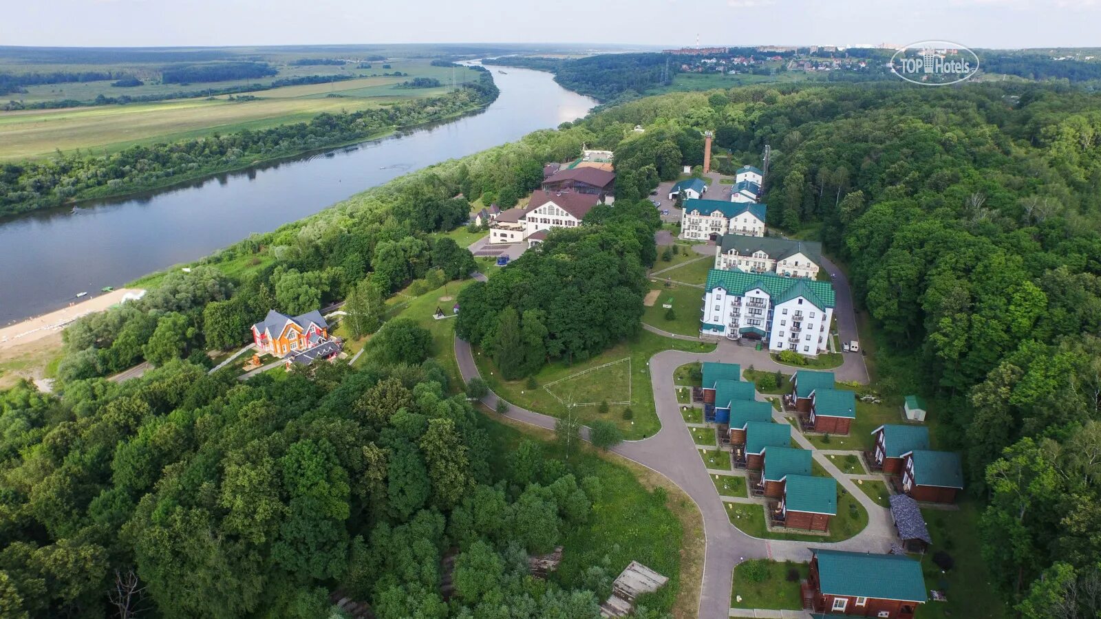 Царьград ковид. Царьград отель Серпухов. Курорт Царьград Серпуховский район. Царь град парк отель Серпухов. Курорт Царьград спас-Тешилово.