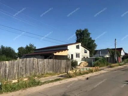 Солнечная арзамас