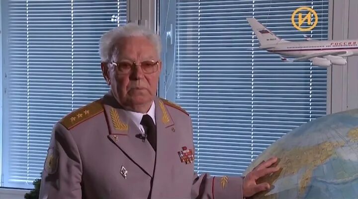 Ивашутин гру. Петр ивашутин. начальник гру ивашутин. пётр иванович ивашутин. ивашутин петр иванович генерал армии.