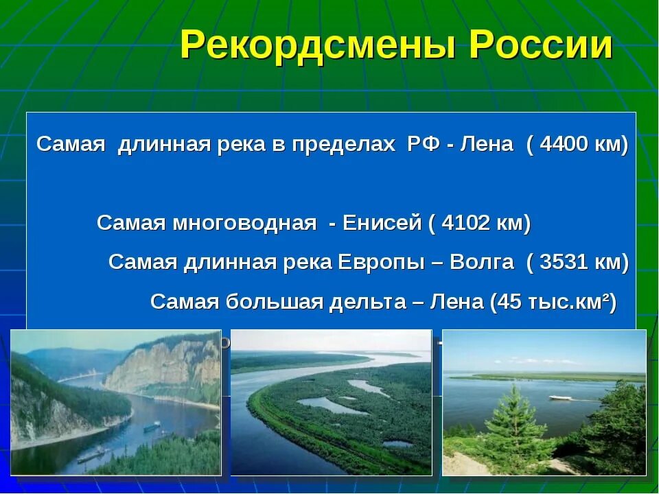 Самая длинная река в россии полностью протекающая. Самая длинная река в России самая длинная река в России. Самая длинная река России Волга Лена Обь. Самая длинная река в ррсси. Самая длиннаях река в Росси.