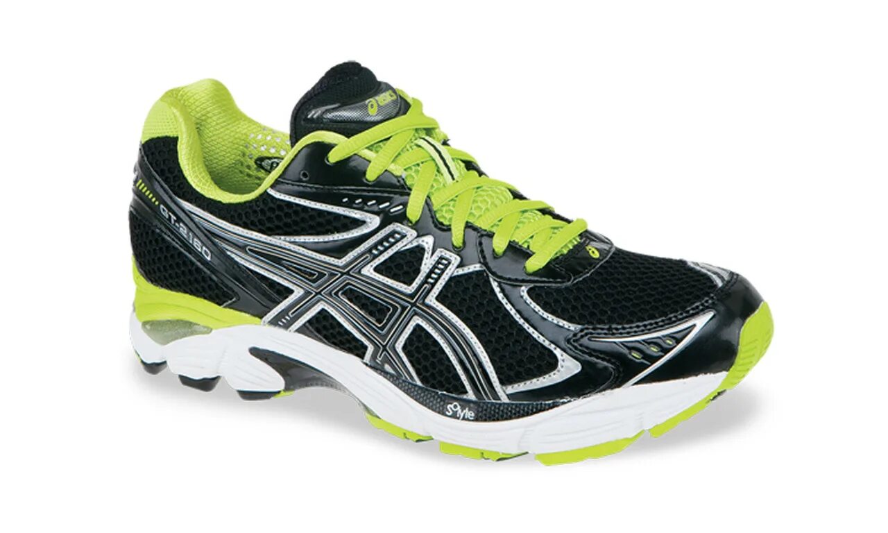 Gt2160 кроссовки асикс. ASICS gt-2160 Running Shoes. ASICS gt-2160 зеленые. ASICS gt-2160 Running Shoes зеленый. Asics gt 2160