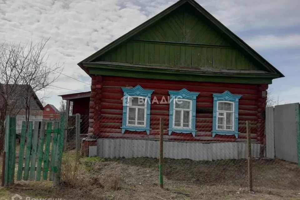 Ул компрессорная. Улица компрессорная самара. Кирсанов голынщина цибизовка село. Ул компрессорная. Зелёная долина пенза бессоновка.