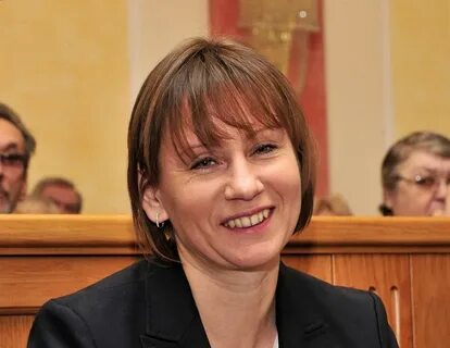 Пресс атташе воеводина