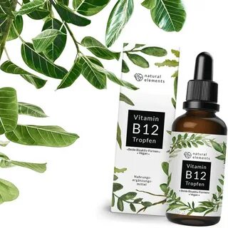 12 natural