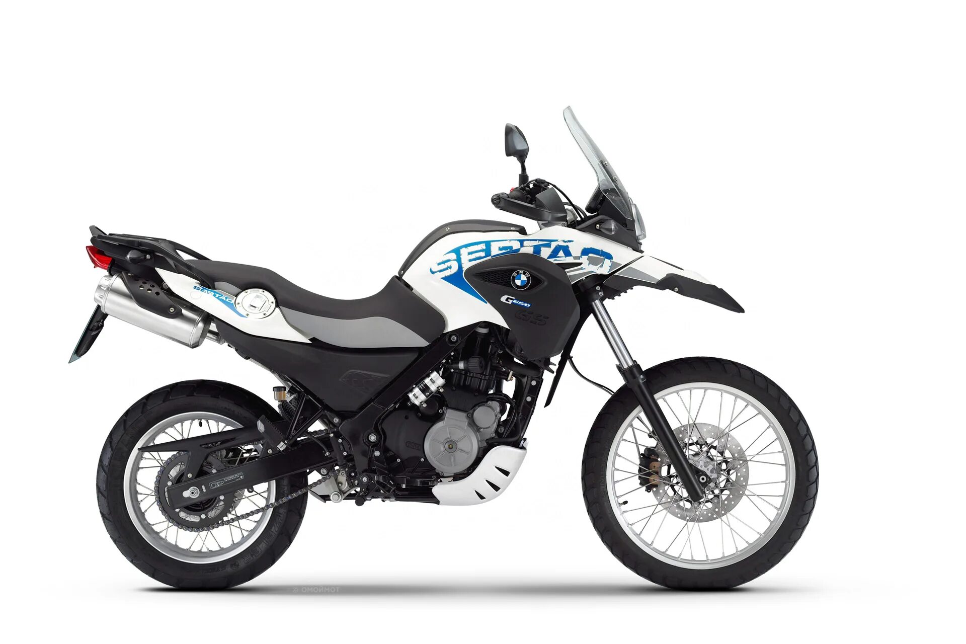 Мотоцикл бмв 650. BMW GS 650 Sertao. BMW g650gs Sertao. BMW 650 Sertao. Мотоцикл БМВ 650 GS.