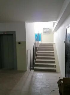Gemo просп менделеева 44 5 омск