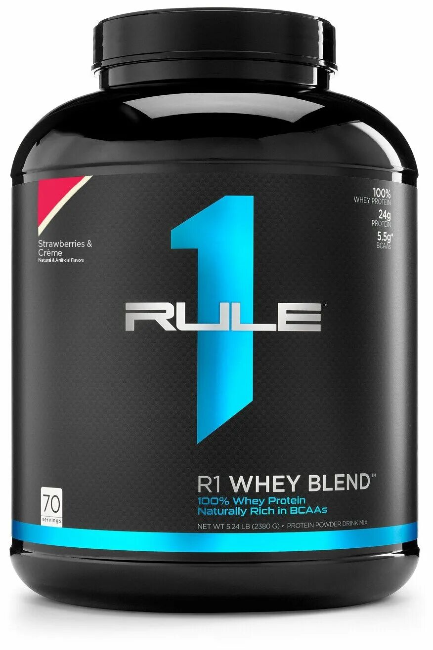 Протеин оне. Протеин Rule 1 r1 Protein. Rule 1 r1 Whey Blend. R1 Whey Blend протеин. Сывороточный протеин Rule 1 Whey Blend.