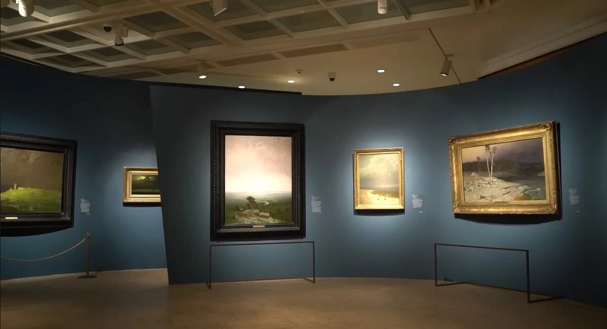 Number museums. Первый музей в мире. Number museums. Музей письменности в великом. Музей искусства в иерусалиме.