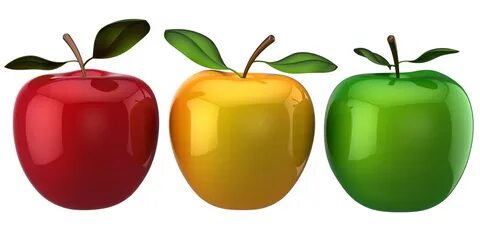 Онлайн рөлдік секс бейнелері