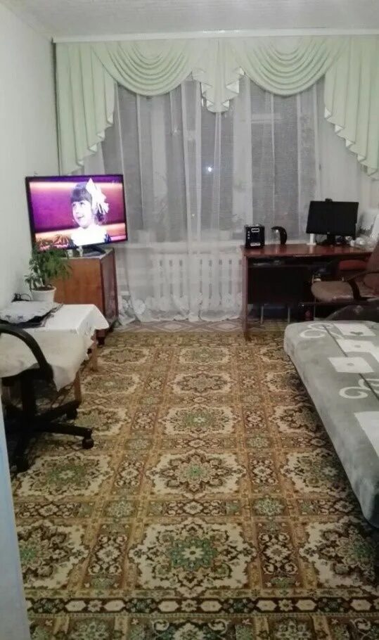 Комната снять метро беляево. Комната снять метро беляево
