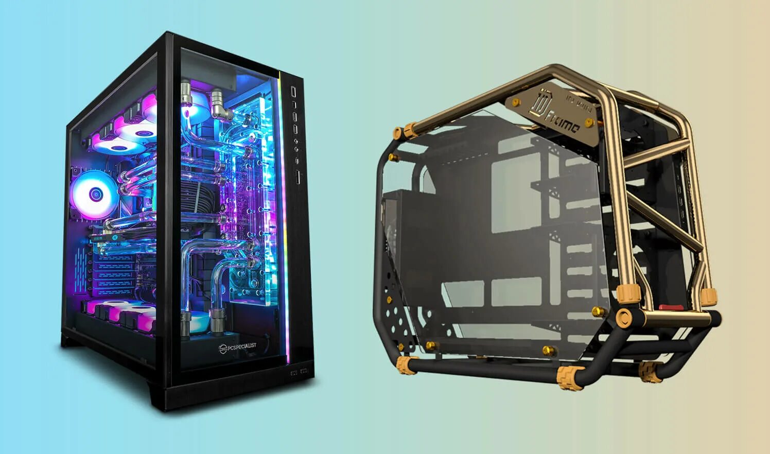 Кейс deskooze Computer Case d06. Кейс корпус переносной ПК 2022. New PC Case 2022. RGB Computer Cases best RGB Computer Cases 2021. Pc motion