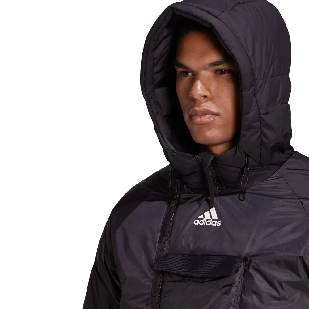 Adidas cold. Adidas Cold rdy. Adidas Cold rdy пуховик. Adidas Cold rdy куртка. Гейтор адидас колд.