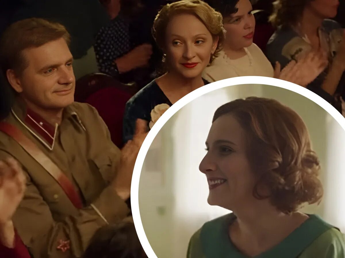 Фаина раневская подкидыш. Фаина раневская подкидыш. Петр репнин актер. Репнин и раневская. Фаина раневская - муля не нервируй меня актриса.