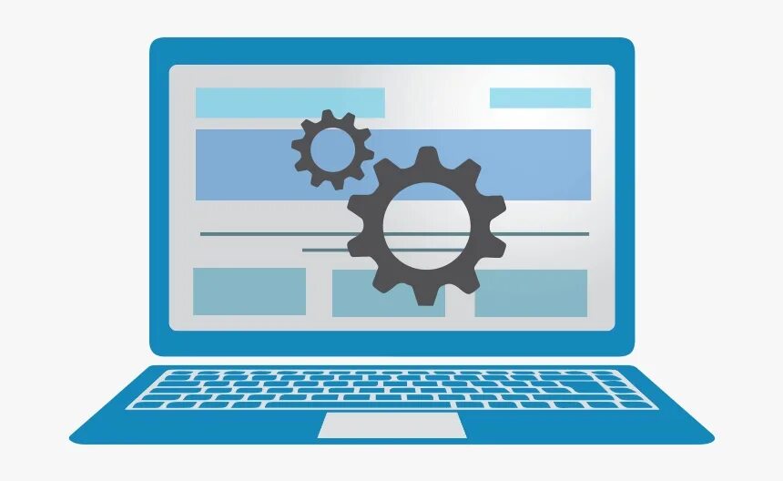 Create web application. Разработка web приложений. создание веб приложений. веб приложение иконка. разработка web приложения иконка иллюстрация.
