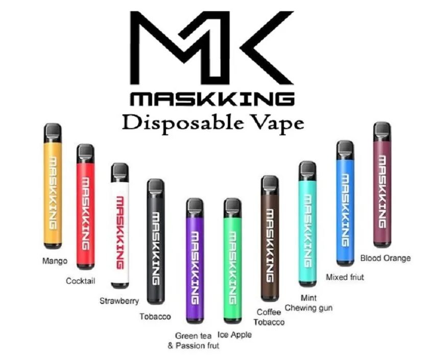 Masking сигареты. Masking high pro электронная сигарета. электронная сигарета maskking high gt. одноразовые электронные сигареты маскинг. masking электронная сигарета вкусы.