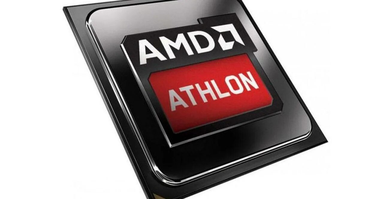 A6 6310 apu. AMD a6-9500e. Процессор AMD a8-7680, OEM. AMD FX 6300. AMD FX 6300 Six Core.