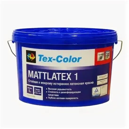 Tex color. Текс латексная краска. бауцентр mattlatex. краска матлатекс в калининграде. mattlatex german technology.