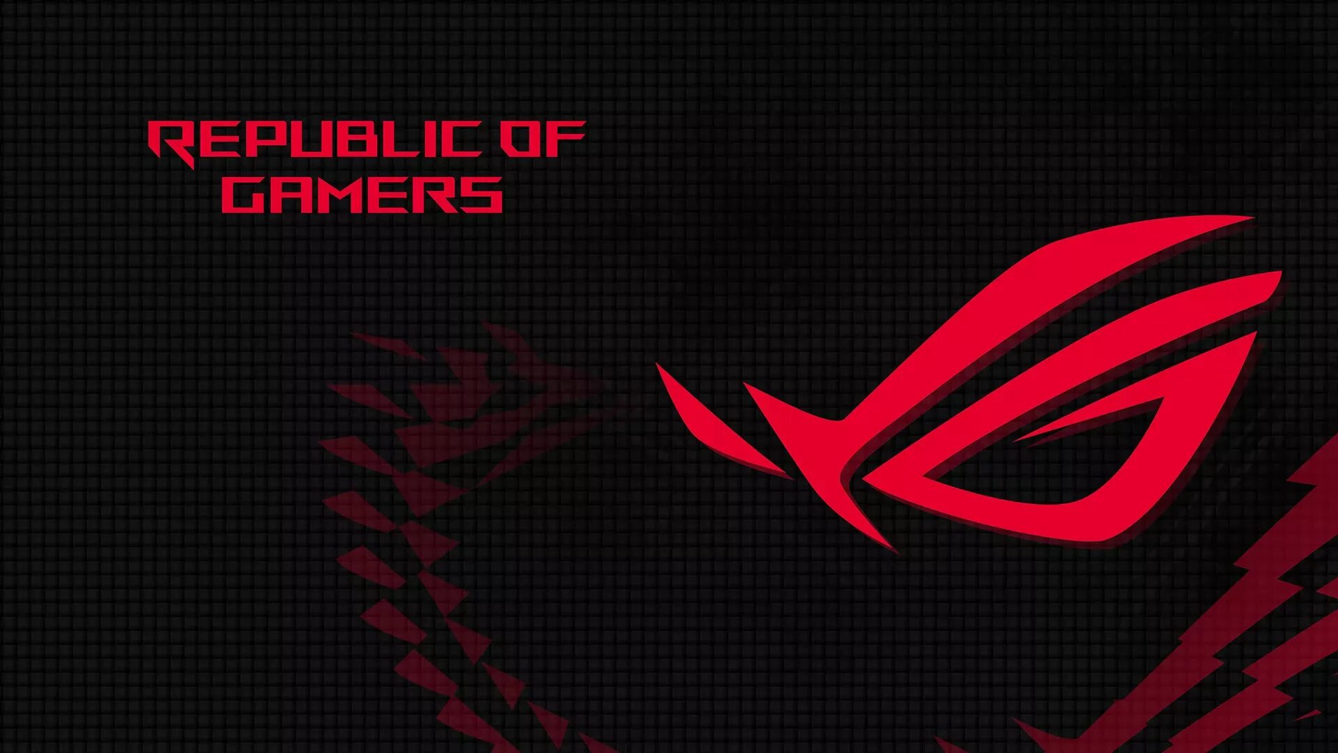 Проблемы asus rog. Asus rog. асус логотип. логотип асус рог. asus rog обои.