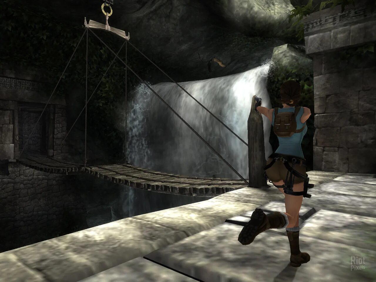 Томб Райдер эниверсари. Томб Райдер 1 PLAYSTATION 1. Tomb Raider Anniversary ps2. PLAYSTATION 2 Tomb Raider Anniversary. Raider похожие игры