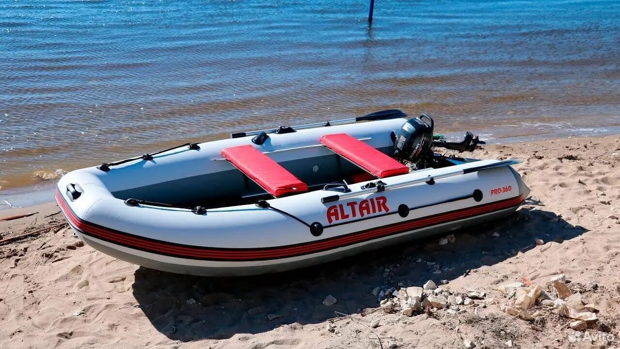 Лодка Альтаир 360. Надувная лодка Altair. Altair Pro-360. Лодка Альтаир 380.