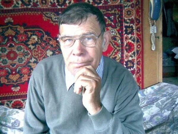 Магомаев фауст. Фауст пермь опера. Мефистофель опера фауст. Абдразаков мефистофель. Ария мефистофеля сатана там правит бал.