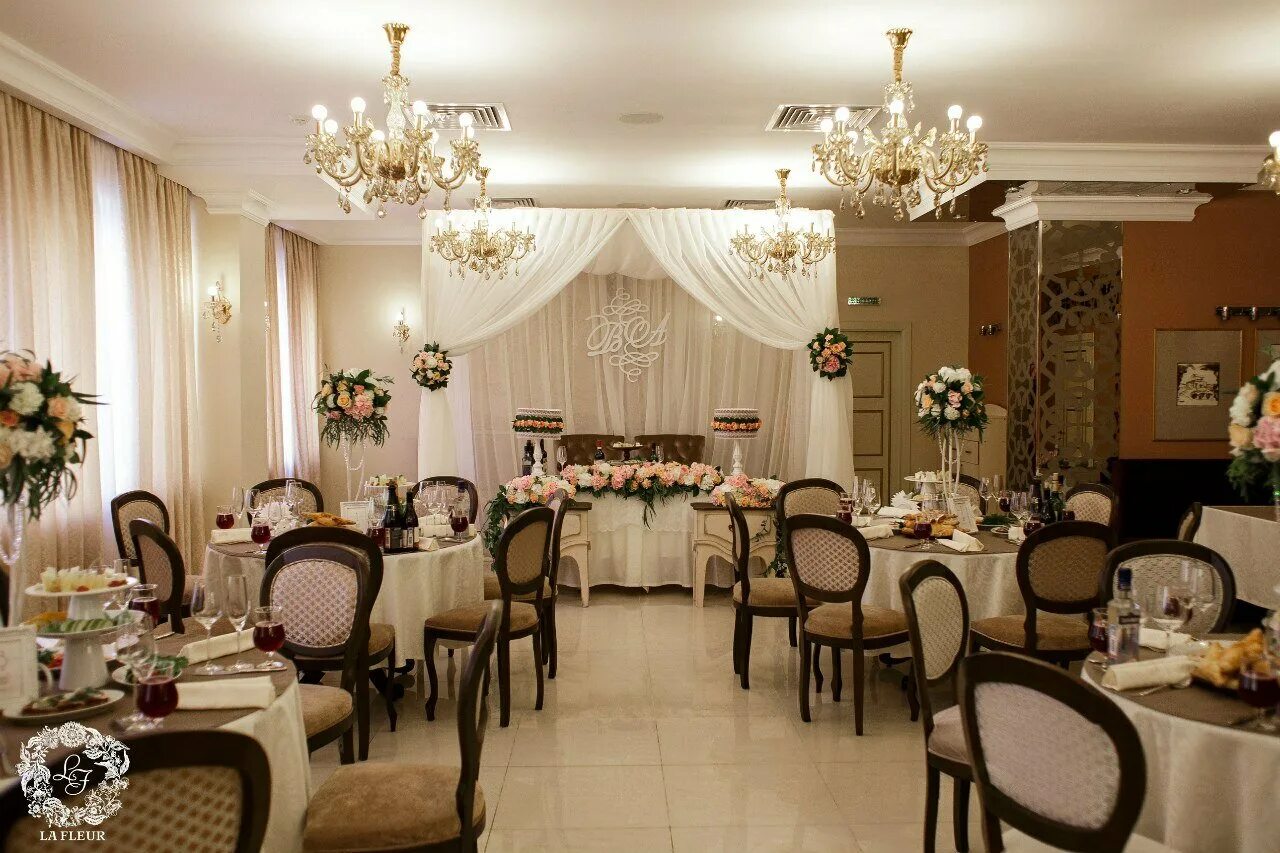 ресторан 13 этаж сыктывкар. сыктывкар свечка ресторан. ресторан пентхаус сыктывкар меню. свечка сыктывкар ресторан. кафе таплиани сыктывкар.