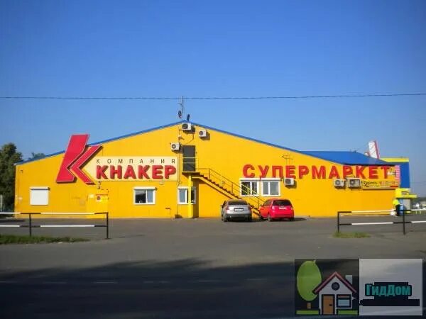 город бронницы московской области. льва толстого бронницы бронницы. бронничи ресторан бронницы. тц кэмп бронницы. одежды бронницы.