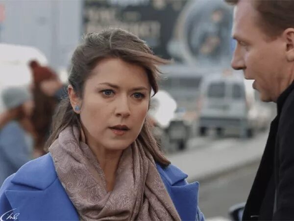 неслучайная встреча сериал 2014. орландо блум нью йорк я люблю тебя. главная роль фильм. разговор на улице. кэмерон диаз рыцарь дня.