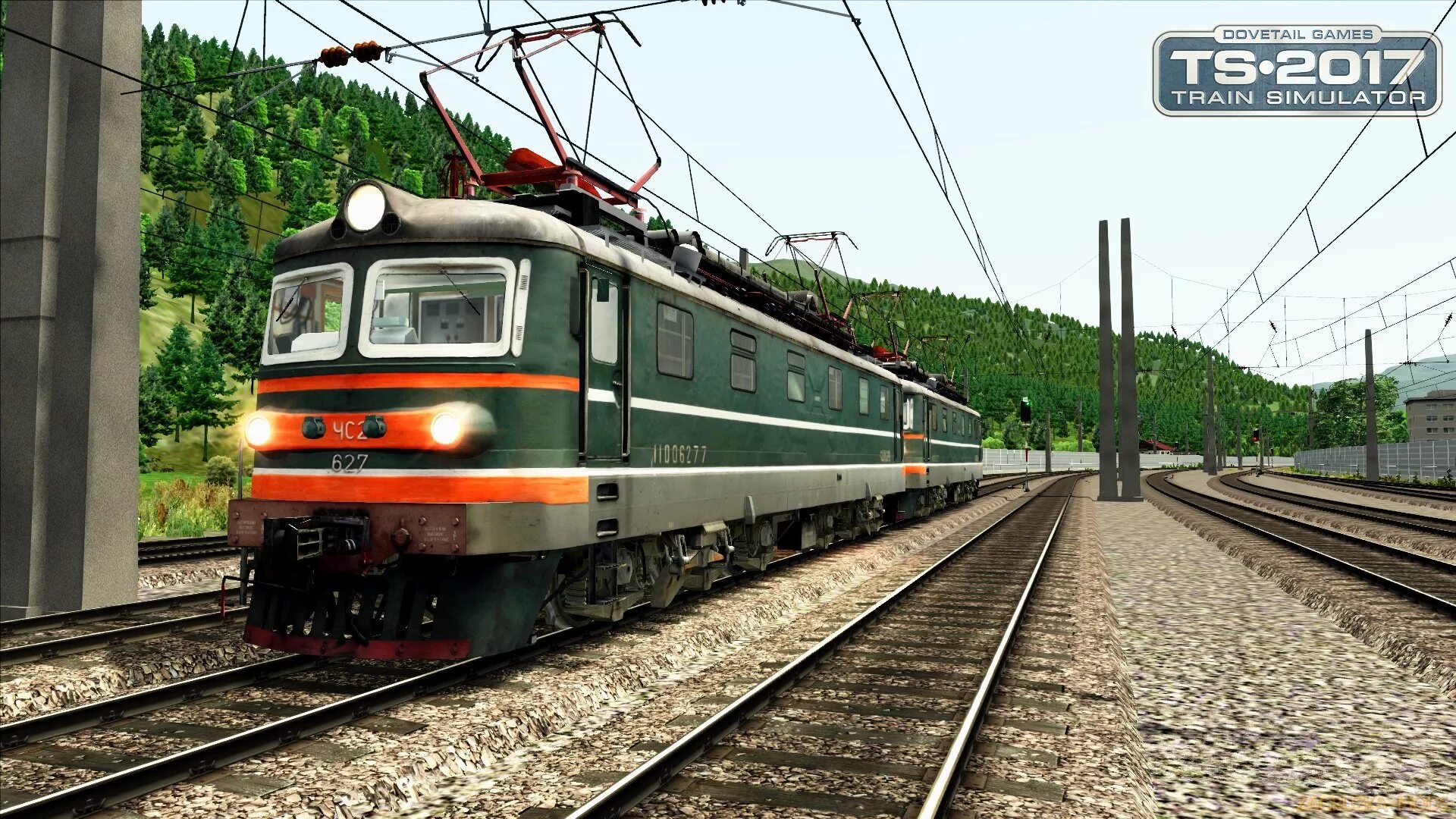 Train Simulator 22. Microsoft Train Simulator 2 русские поезда. Microsoft Train Simulator русские поезда. Electric Trains игра. Игра электровозы