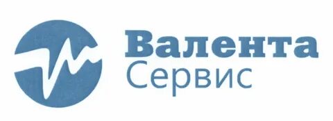 Валента кабельное костанай