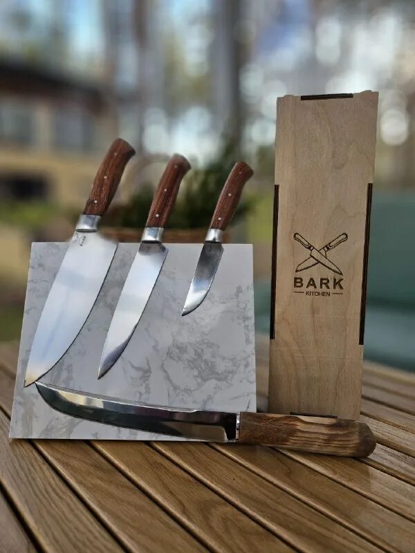 кофейня edc. кухонники от коржова дмитрия. Thank knife. нож mf profiselect. Kershaw 1560 s30v.