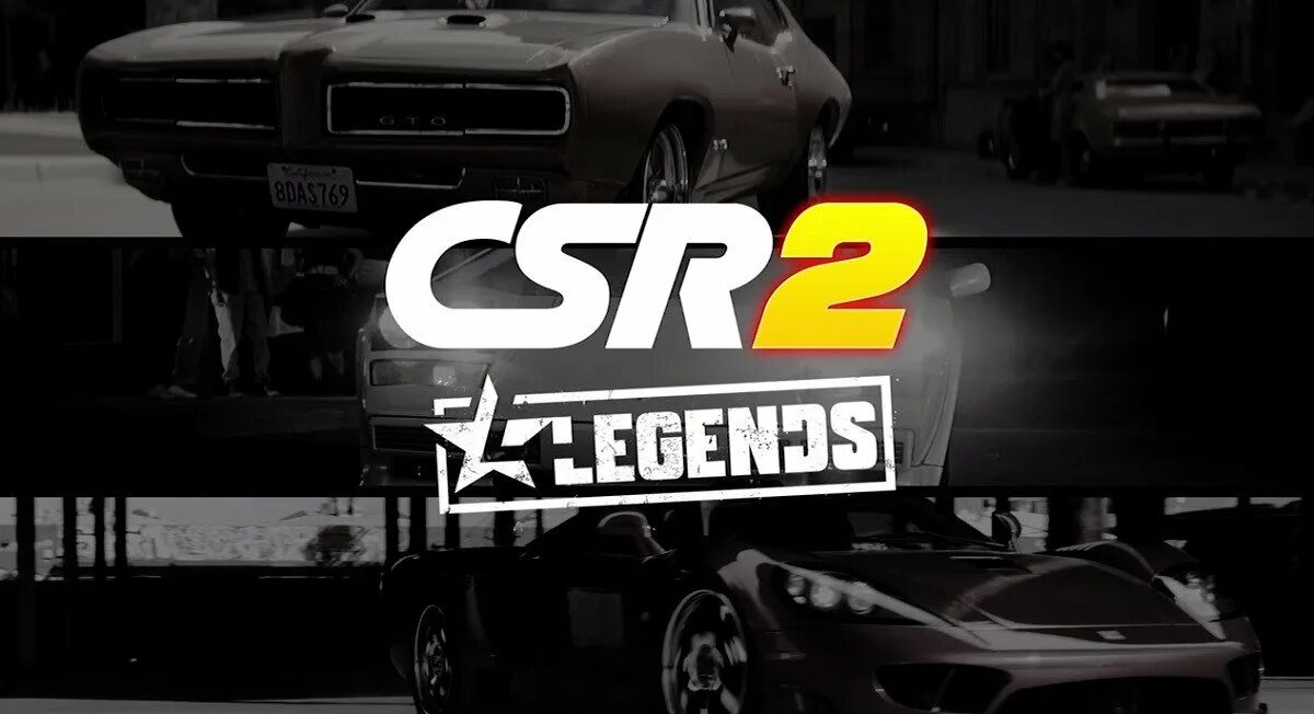 Add fast. CSR 2 Legends. Csr2 ЗТП. CSR 2 Legends restore. CSR 2 logo PNG без фона.