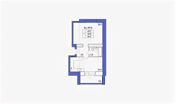 393 кострома никольское. ЖК Венеция план квартир. ЖК Михалевский Кострома. ЖК Европейский Кострома. План квартир ЖК Венеция Новосибирск.