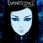 evanescence fallen: Yandex Görsel'de 1 bin görsel bulundu