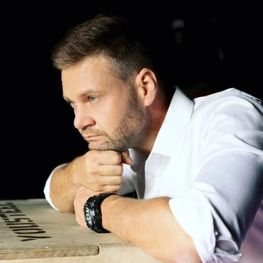 Гольдман роман геннадьевич красноярск. Гольдман красноярск. Роман голдман красноярск. Даниил гольдман. Гольдман роман геннадьевич.