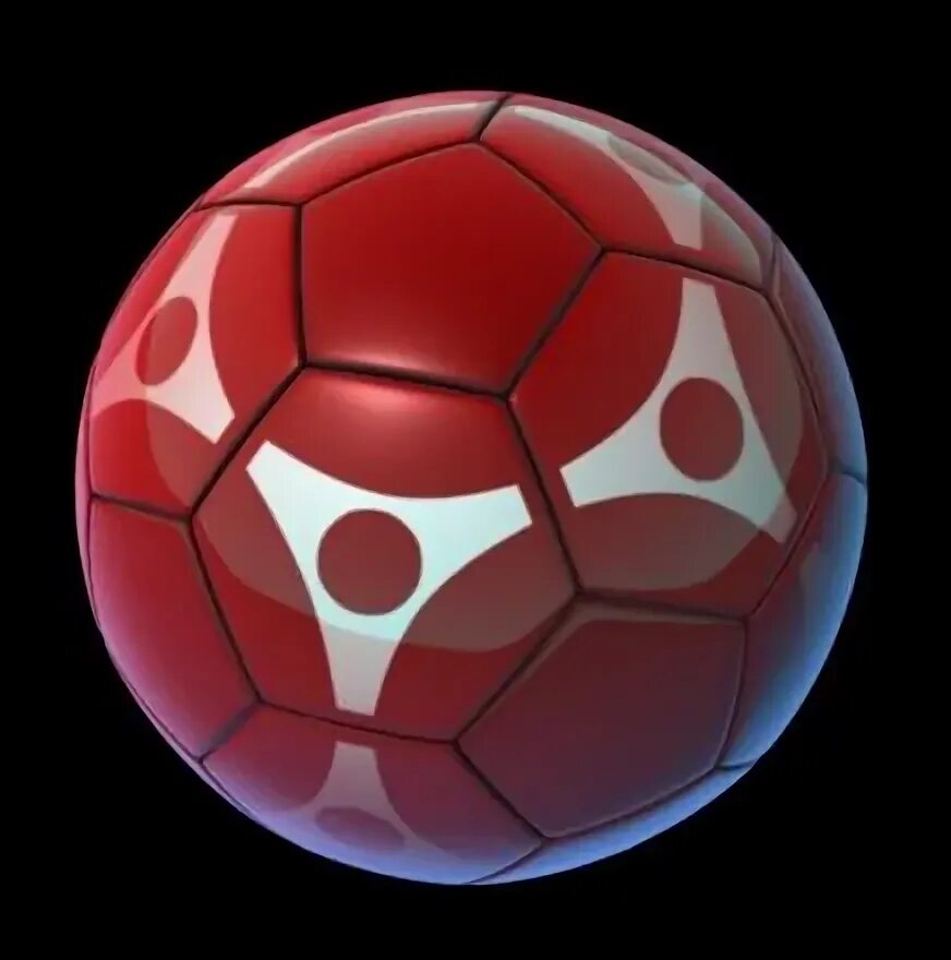 Futbol 3d. Мяч для большого тенниса , тренировочный, желтый. Ball e 3. Басктебольны ймяч. Гандбольный мяч адидас.