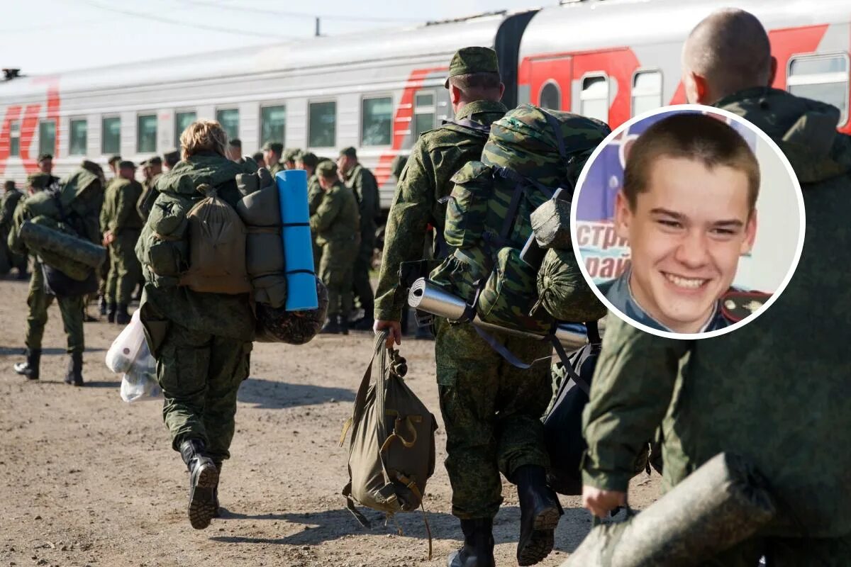 Обмен пленными сегодня. Российский солдат. Обмен пленными сегодня. Российские военнопленные. Российские пленные сегодняшнее.