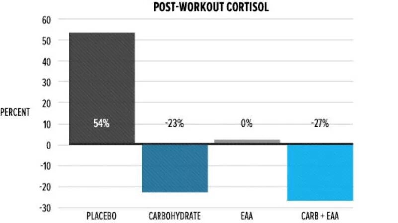 Гормоны после тренировки. Уровень кортизола. Изменения уровня кортизола. Кортизол после тренировки. Тренировка снижает кортизол?*.