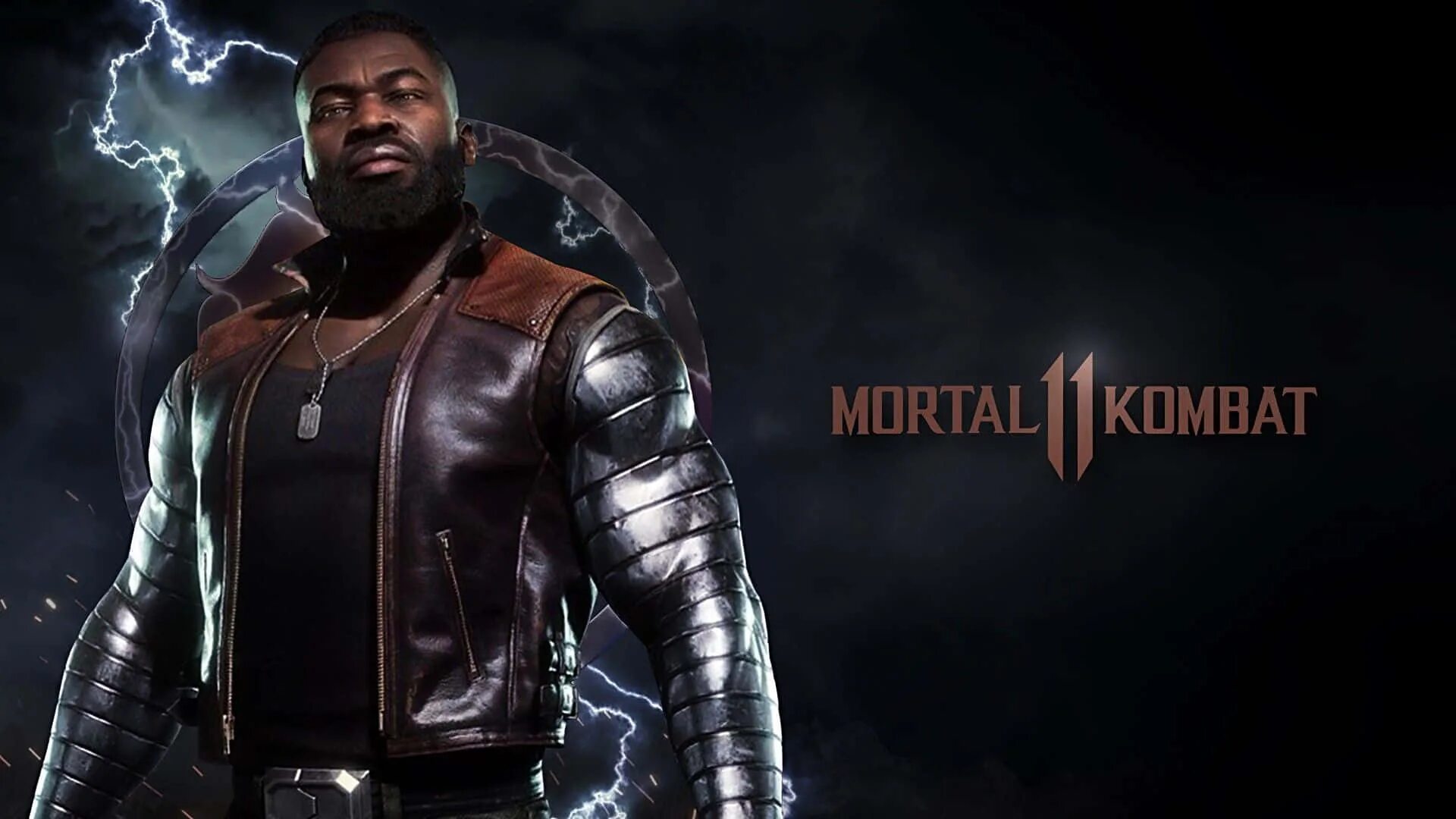 Джакс MK 11. Джакс Бриггс мк11. Mortal Kombat 11 Jax. Mortal Kombat 11 Jax Briggs. Сборка джакс