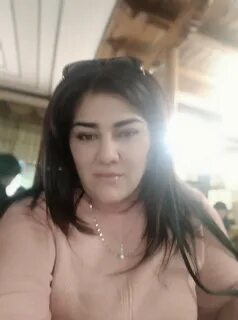 60 yoshli qariyalarning onlayn jinsiy aloqa videolari