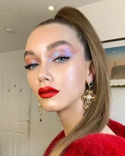 Make up new