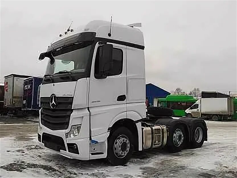 Мерседес актрос 2000. Тягач мерседес 2641. Mercedes-benz axor 1840. Мерседес бенц актрос 2645 лс. Mercedes-benz axor 1840.