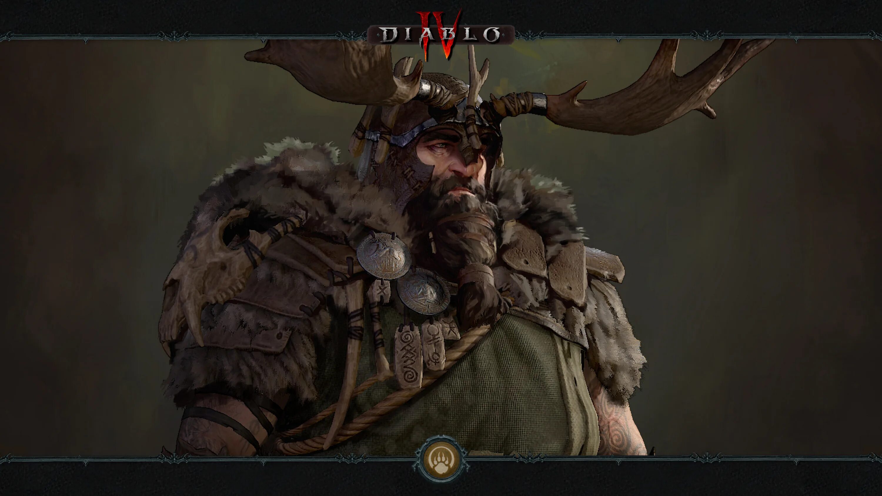 5 пве. друид медведь варкрафт 3. 3. Wow совух. сюжет друид 3 из 4.