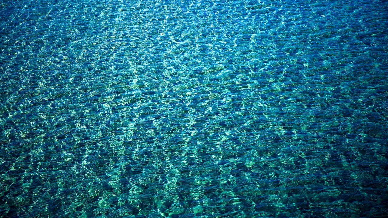 Море вид сверху. Морская вода виды. Море вид сверху. Море текстура. Вода океан.