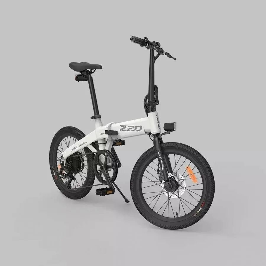 Xiaomi bike. Xiaomi Himo z20. Электрический велосипед Xiaomi Himo. Xiaomi Himo c20 Electric Bike. Электровелосипед Xiaomi Himo v1 Foldable Electric Bicycle.