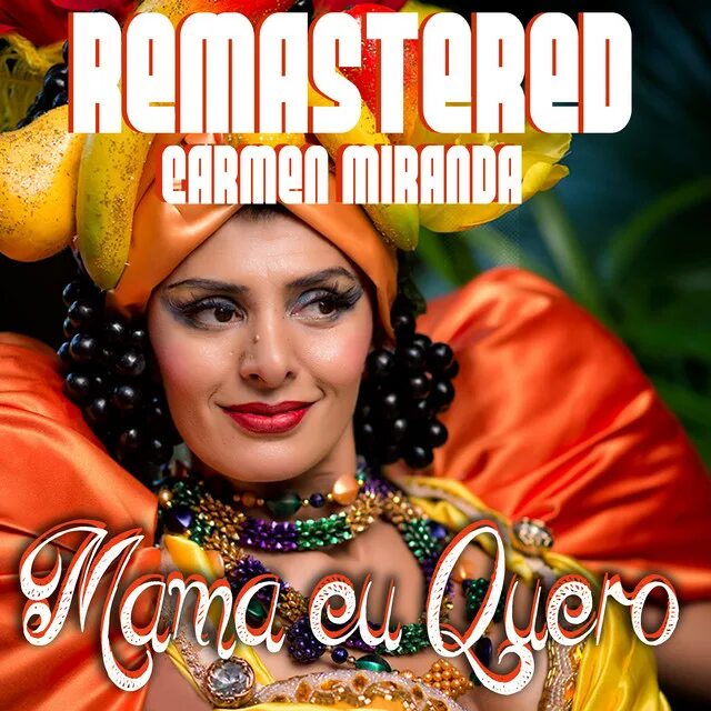 Mama eu quero. Mama eu quero. Mama eu quero. Mama eu quero. Mama eu quero.