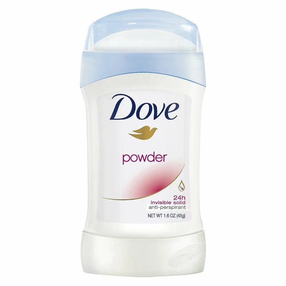 Дезодорант-антиперспирант Fresh Invisible Solid dove. Dove стик женский Fresh. Antiperspirant Deodorant Invisible Solid. Dove невидимый дезодорант. Стики dove