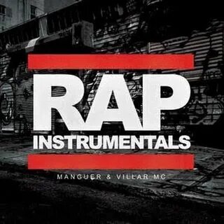 Rap beats instrumental